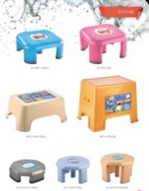 > </div>
<div class=